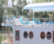 Hotel Plutitor Danubius Pontic Suhaia | Rezervari Hotel Plutitor Danubius Pontic